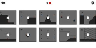 Love Balls - Draw Lines - Screenshot 2