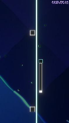 Dot Beat - Screenshot 3