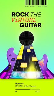 NEXT Music - Screenshot 5