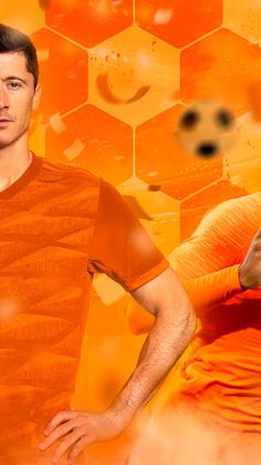 Apostasy BENO online - Screenshot 4