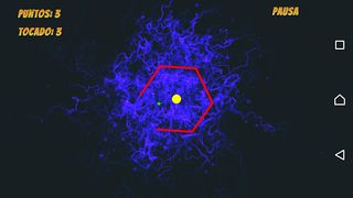 Crazy Figures - Screenshot 3