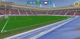 Football 2023 - Screenshot 3