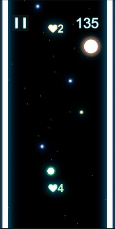 SpyBall - Screenshot 3