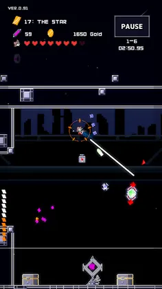 ReversEstory - Screenshot 2