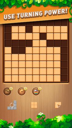Block Puzzle:99Pop！ - Screenshot 3