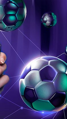 esporte da sorte apostas - Screenshot 4