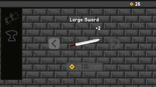 Where Heroes Die - Screenshot 3