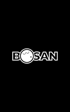 "BOSAN? Main Game Ini!" - Screenshot 1