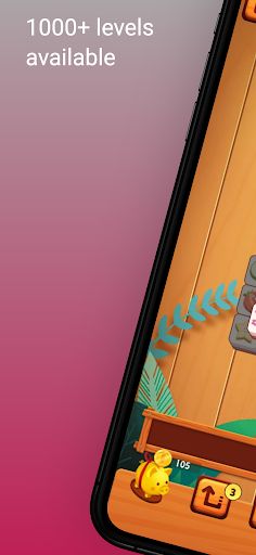 Tiles Match Master Puzzle Game - Screenshot 4