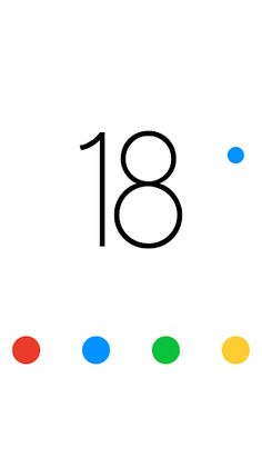 ColorFall - Screenshot 3