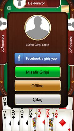 Batak Online - Screenshot 4
