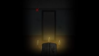 Demon Summon Simulator - Screenshot 3