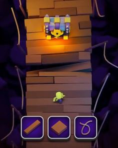 Miners Day: idle gold rush - Screenshot 3