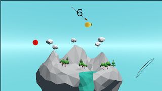 Frut Hunting - Screenshot 2