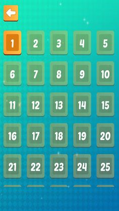 Parking Jam: Puzzle Kids Games - Screenshot 3