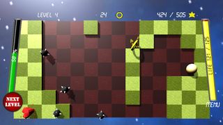 the phone control - Screenshot 1