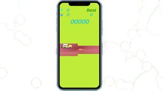 Car Driving 3D - Screenshot 1