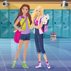 Princess Puzzle Kids Game - Screenshot 1