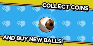 Ball Rush - Screenshot 2
