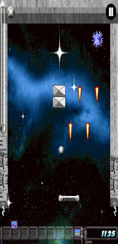 Bio Bricks - Screenshot 2