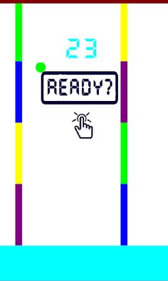 COLOR CODE GAME - Screenshot 3