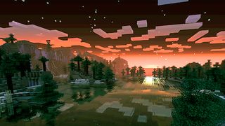 Craftsman 23 : Next Generation - Screenshot 2