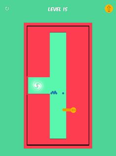 Balls Gravity - Screenshot 3