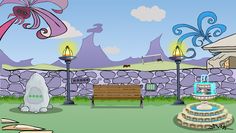 Brown Bear Rescue - Screenshot 4