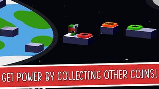 Froggery - Screenshot 3