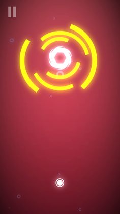 True Aim - Screenshot 3