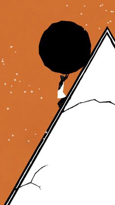 Sisyphos - Screenshot 4