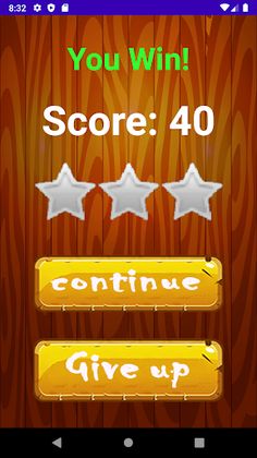 SudoCrush - Screenshot 2