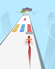 Ninjutsu Fest - Screenshot 4