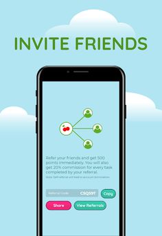 Lovely Plants - Screenshot 3