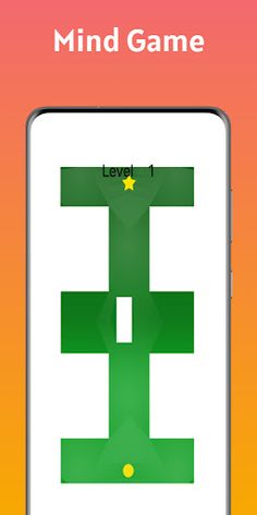 90s Nokia Games Tricky Trap - Screenshot 2