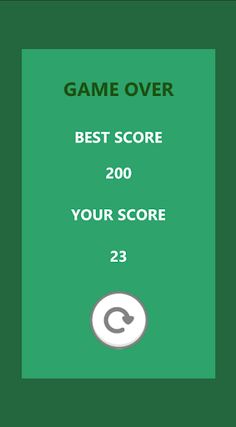 2048 honeycomb - Screenshot 4