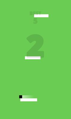 Jump Shoot - Screenshot 3