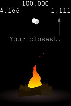 Perfect Roast - Screenshot 4