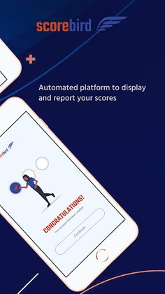 AHSAA Now - Screenshot 2