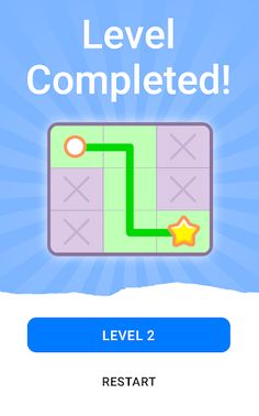 Anagram Maze: Word Puzzle Game - Screenshot 3