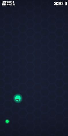 Stickman IO Snake 2023 - Screenshot 1