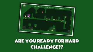 You Have One Job - Frog Escape - Screenshot 3