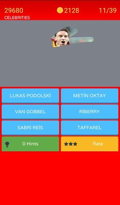 GS'lı Efsane Bulma 2 - Screenshot 4