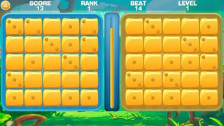 Dominoxy - Screenshot 2