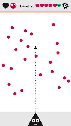 Idea 50 - Screenshot 3