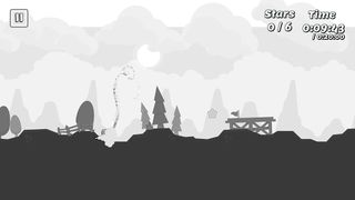 CrazyUFO - Screenshot 3