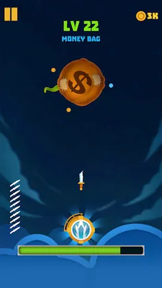 Germs Survivor - Screenshot 4