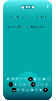 Hidden Reminders - Screenshot 3