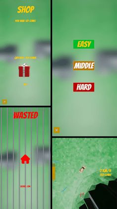 Pixscape - Screenshot 3