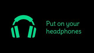 Doing it right - Screenshot 2